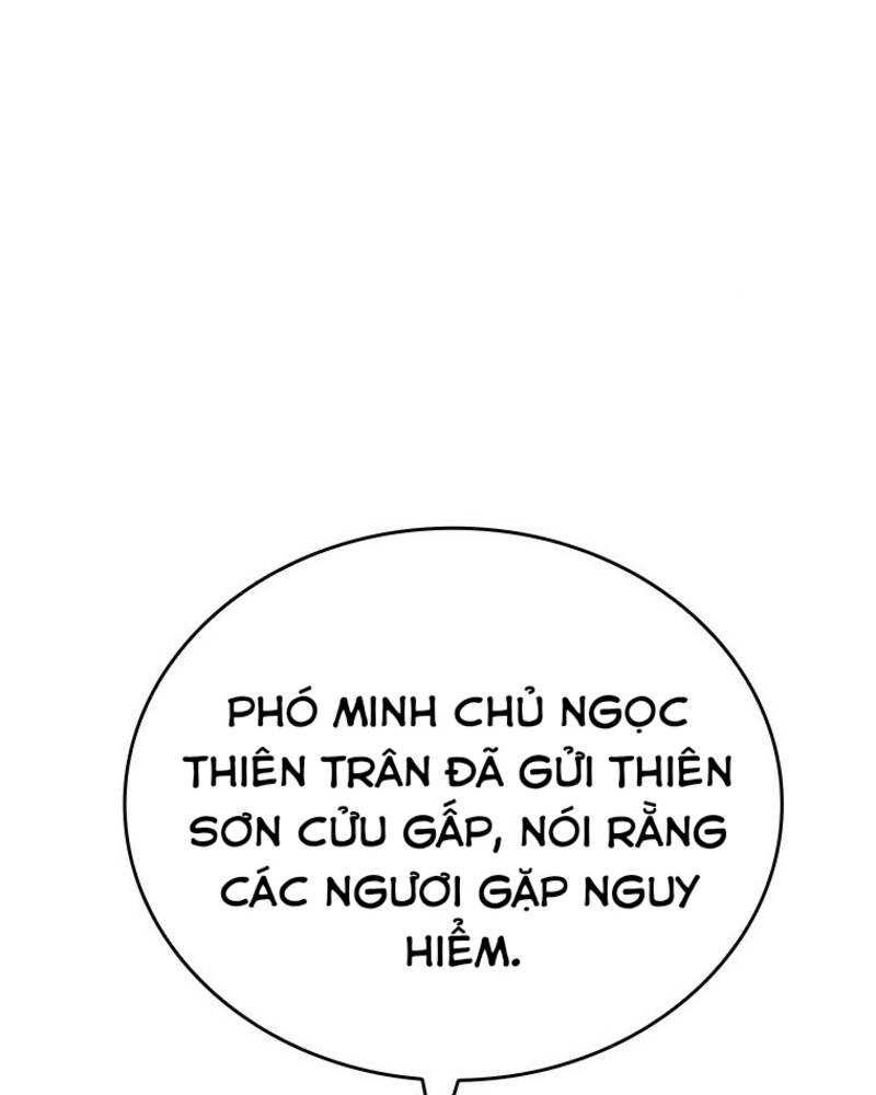 đọc truyện Vô Địch Vạn Quyền, Bất Khả Chiến Bại Chương 15 ảnh 196 tại Truyện Dạ Ký