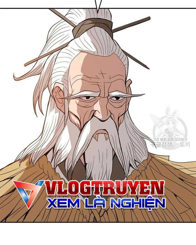 đọc truyện Vô Địch Vạn Quyền, Bất Khả Chiến Bại Chương 15 ảnh 197 tại Truyện Dạ Ký