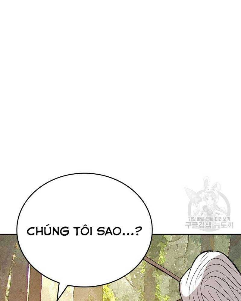 đọc truyện Vô Địch Vạn Quyền, Bất Khả Chiến Bại Chương 15 ảnh 198 tại Truyện Dạ Ký