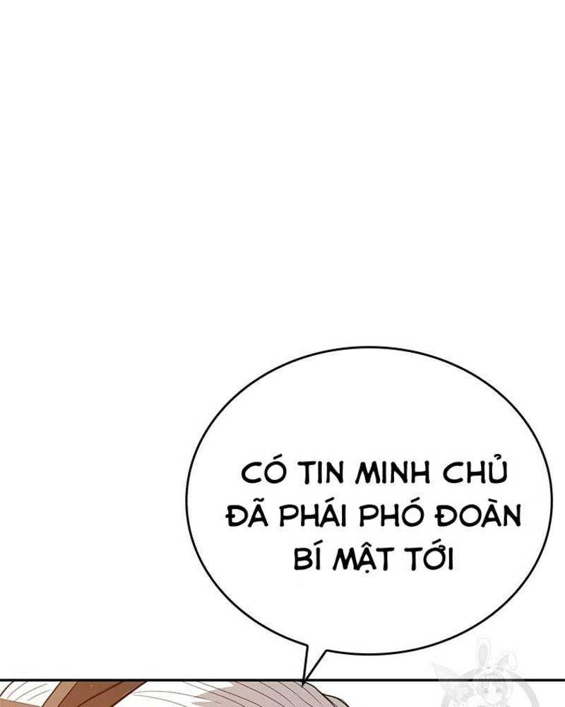 đọc truyện Vô Địch Vạn Quyền, Bất Khả Chiến Bại Chương 15 ảnh 200 tại Truyện Dạ Ký
