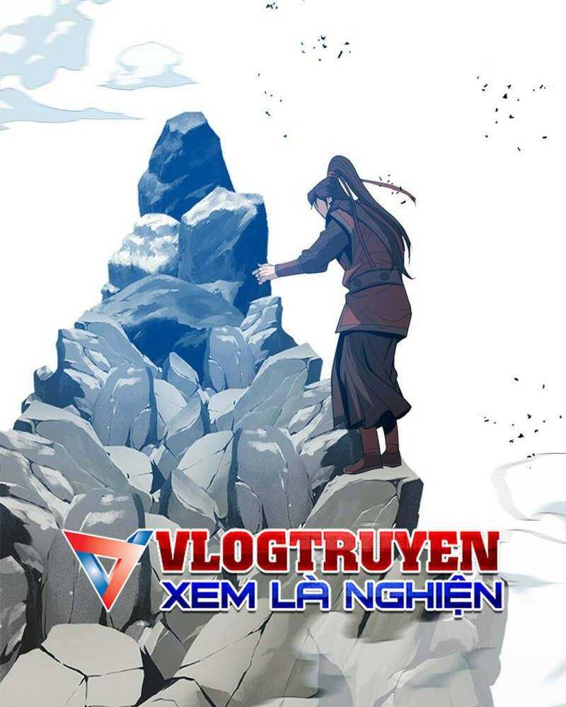 đọc truyện Vô Địch Vạn Quyền, Bất Khả Chiến Bại Chương 15 ảnh 3 tại Truyện Dạ Ký
