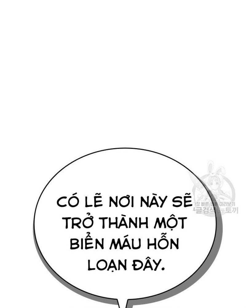 đọc truyện Vô Địch Vạn Quyền, Bất Khả Chiến Bại Chương 15 ảnh 207 tại Truyện Dạ Ký