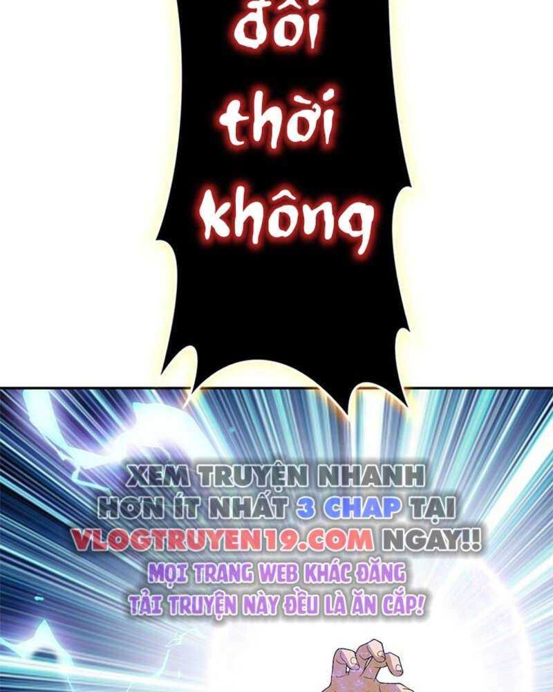 đọc truyện Vô Địch Vạn Quyền, Bất Khả Chiến Bại Chương 15 ảnh 23 tại Truyện Dạ Ký