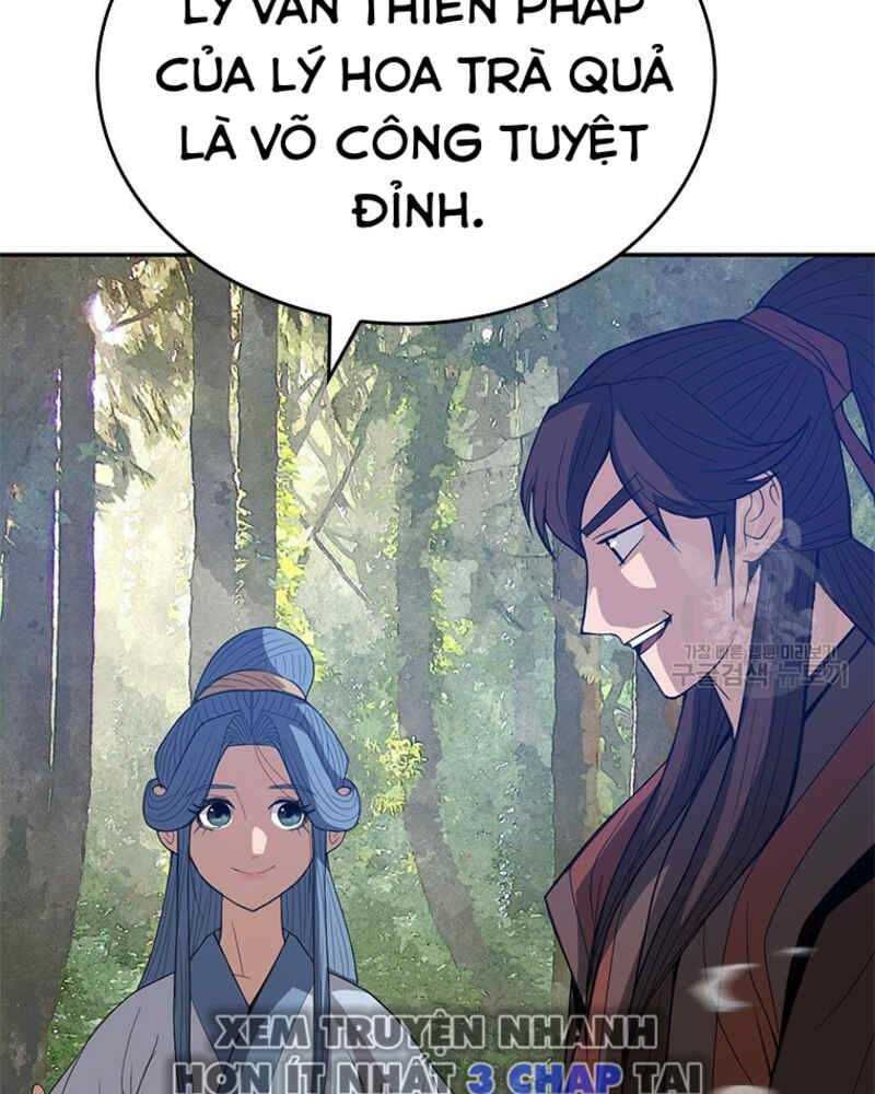 đọc truyện Vô Địch Vạn Quyền, Bất Khả Chiến Bại Chương 15 ảnh 31 tại Truyện Dạ Ký