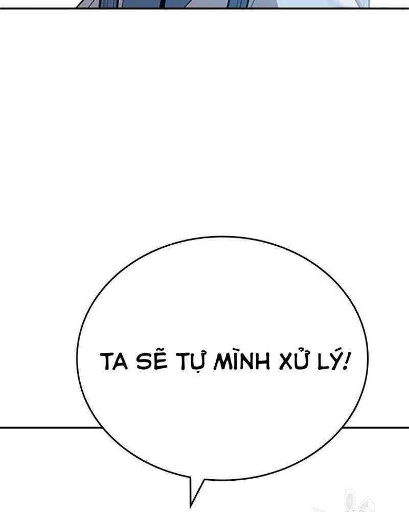 đọc truyện Vô Địch Vạn Quyền, Bất Khả Chiến Bại Chương 15 ảnh 37 tại Truyện Dạ Ký
