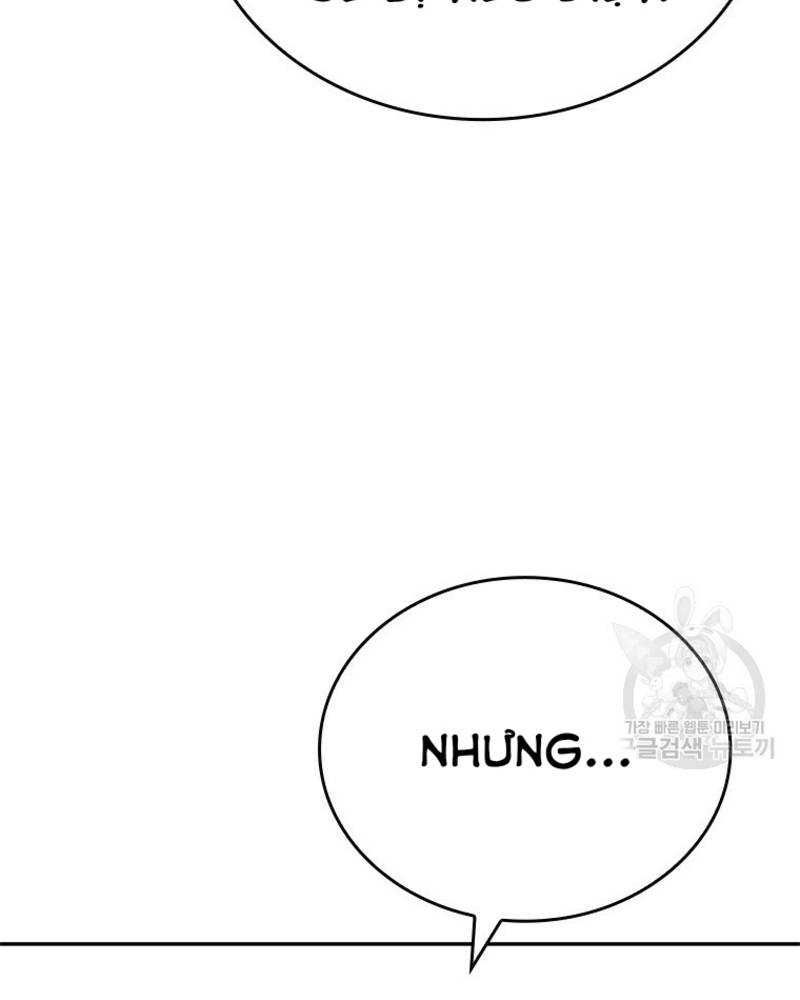 đọc truyện Vô Địch Vạn Quyền, Bất Khả Chiến Bại Chương 15 ảnh 42 tại Truyện Dạ Ký