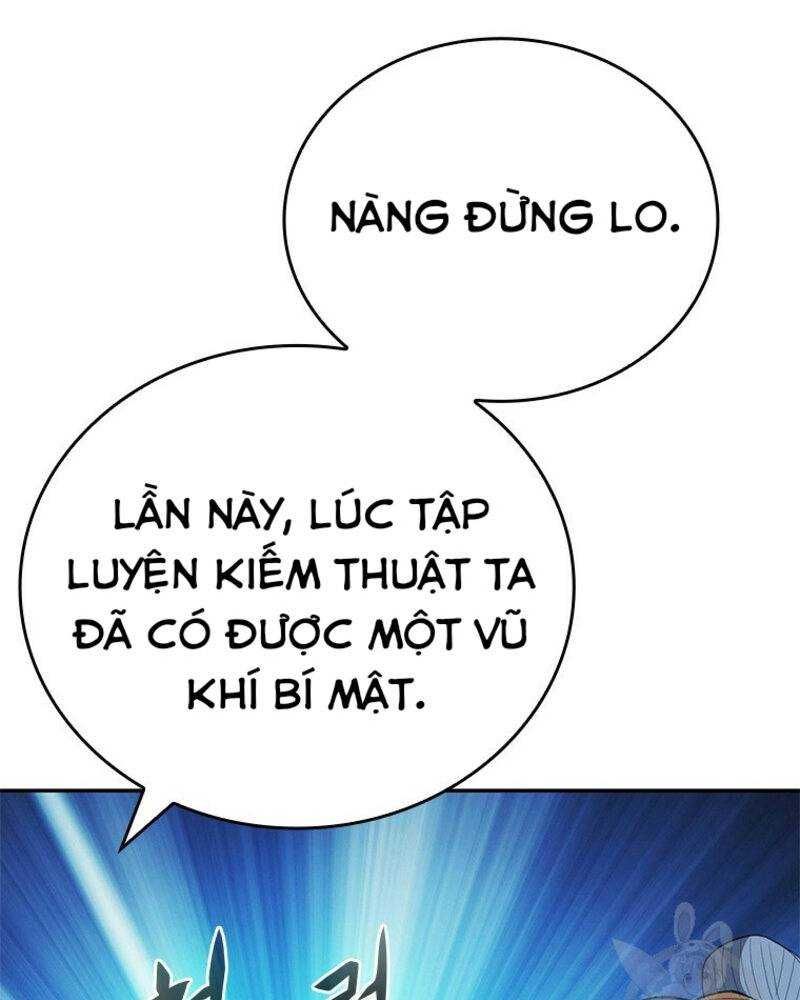 đọc truyện Vô Địch Vạn Quyền, Bất Khả Chiến Bại Chương 15 ảnh 44 tại Truyện Dạ Ký