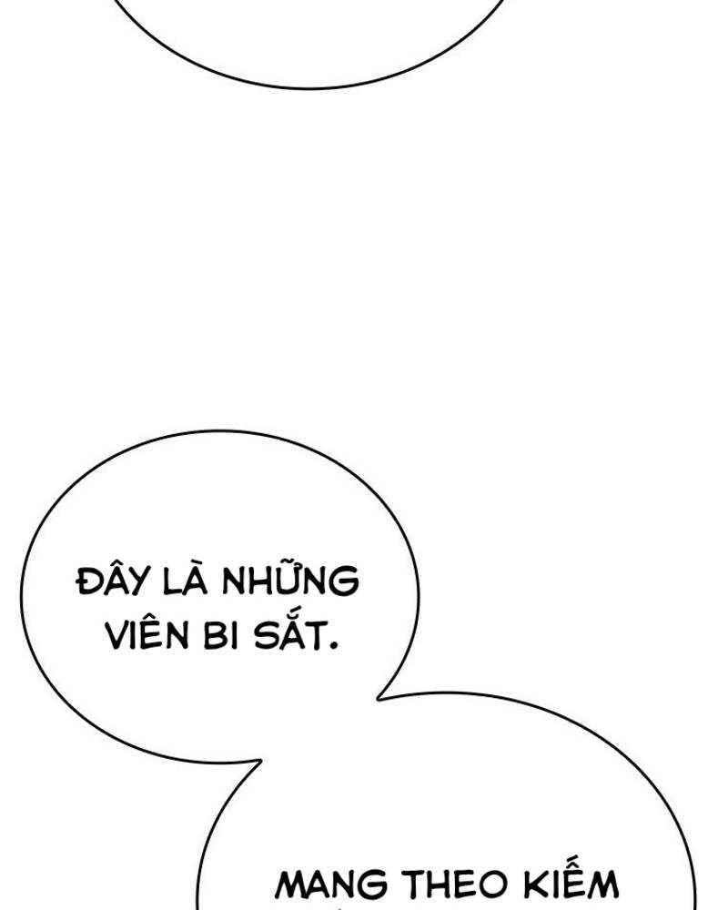 đọc truyện Vô Địch Vạn Quyền, Bất Khả Chiến Bại Chương 15 ảnh 47 tại Truyện Dạ Ký