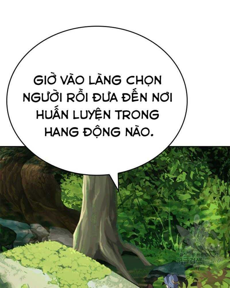 đọc truyện Vô Địch Vạn Quyền, Bất Khả Chiến Bại Chương 15 ảnh 50 tại Truyện Dạ Ký