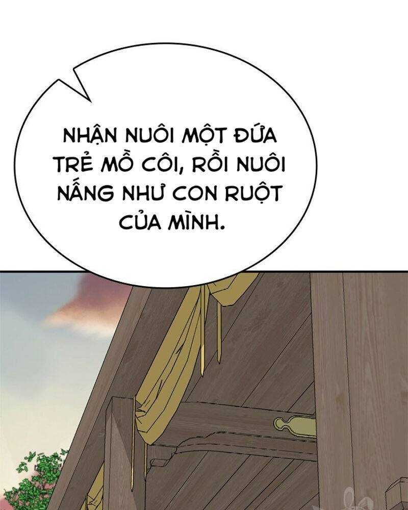 đọc truyện Vô Địch Vạn Quyền, Bất Khả Chiến Bại Chương 15 ảnh 63 tại Truyện Dạ Ký