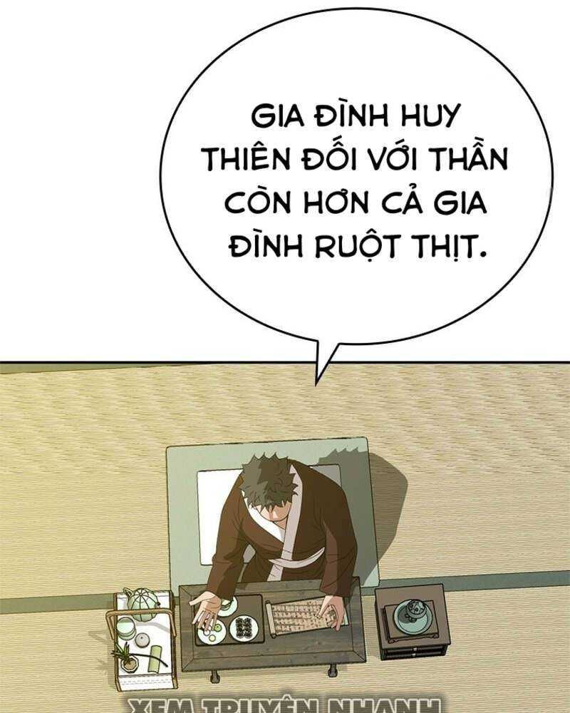 đọc truyện Vô Địch Vạn Quyền, Bất Khả Chiến Bại Chương 15 ảnh 65 tại Truyện Dạ Ký