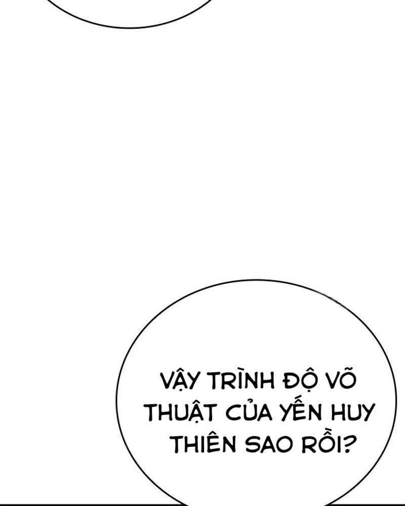 đọc truyện Vô Địch Vạn Quyền, Bất Khả Chiến Bại Chương 15 ảnh 67 tại Truyện Dạ Ký
