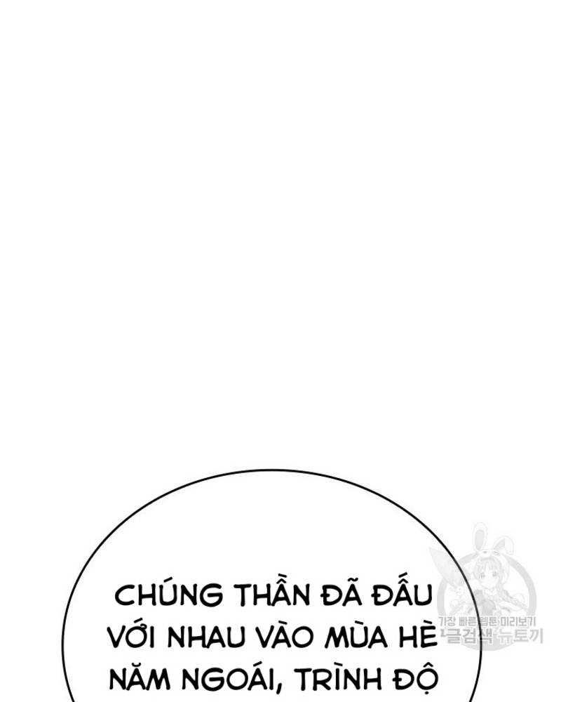 đọc truyện Vô Địch Vạn Quyền, Bất Khả Chiến Bại Chương 15 ảnh 69 tại Truyện Dạ Ký