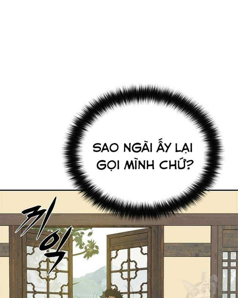 đọc truyện Vô Địch Vạn Quyền, Bất Khả Chiến Bại Chương 15 ảnh 77 tại Truyện Dạ Ký