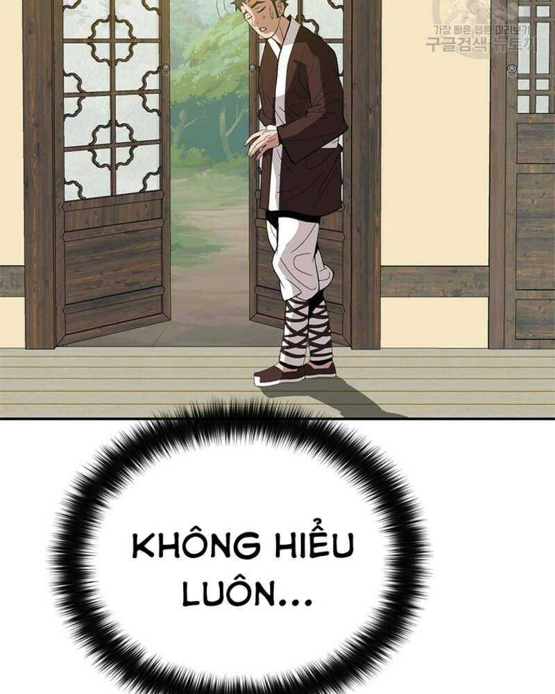 đọc truyện Vô Địch Vạn Quyền, Bất Khả Chiến Bại Chương 15 ảnh 78 tại Truyện Dạ Ký
