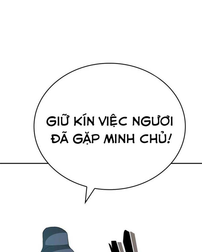 đọc truyện Vô Địch Vạn Quyền, Bất Khả Chiến Bại Chương 15 ảnh 82 tại Truyện Dạ Ký