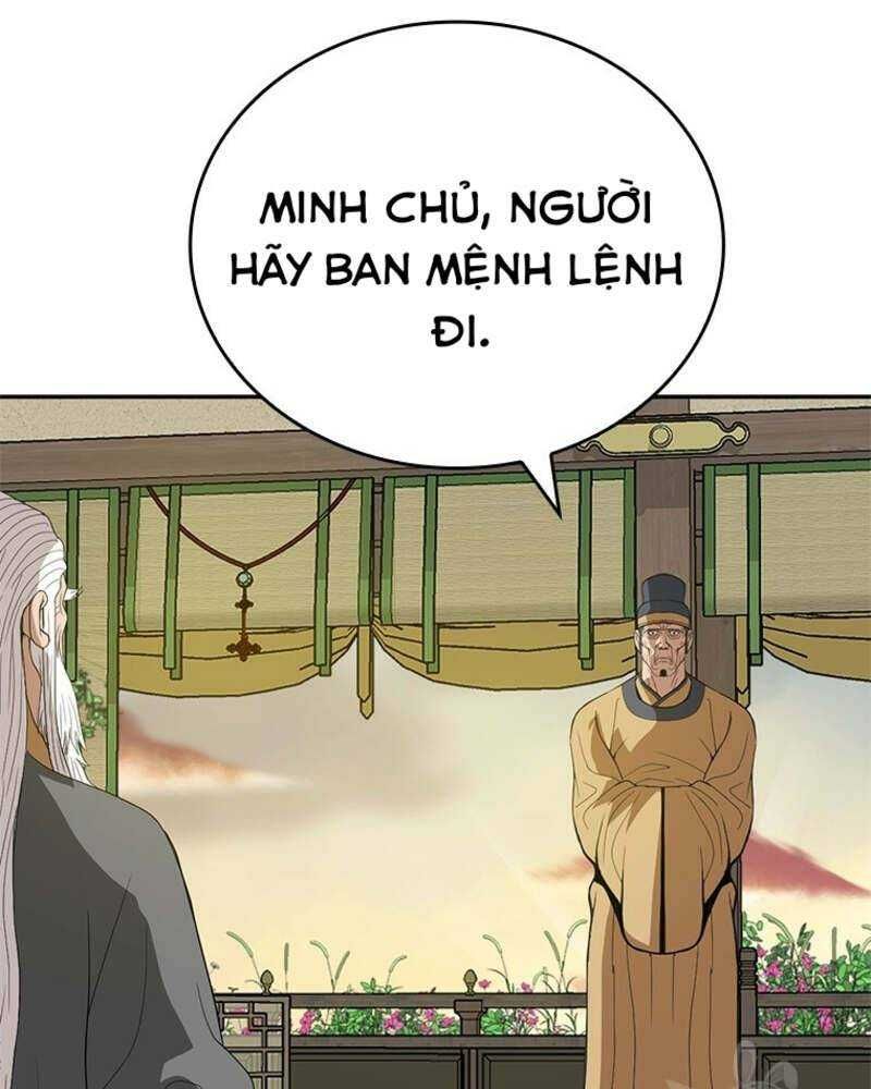 đọc truyện Vô Địch Vạn Quyền, Bất Khả Chiến Bại Chương 15 ảnh 89 tại Truyện Dạ Ký