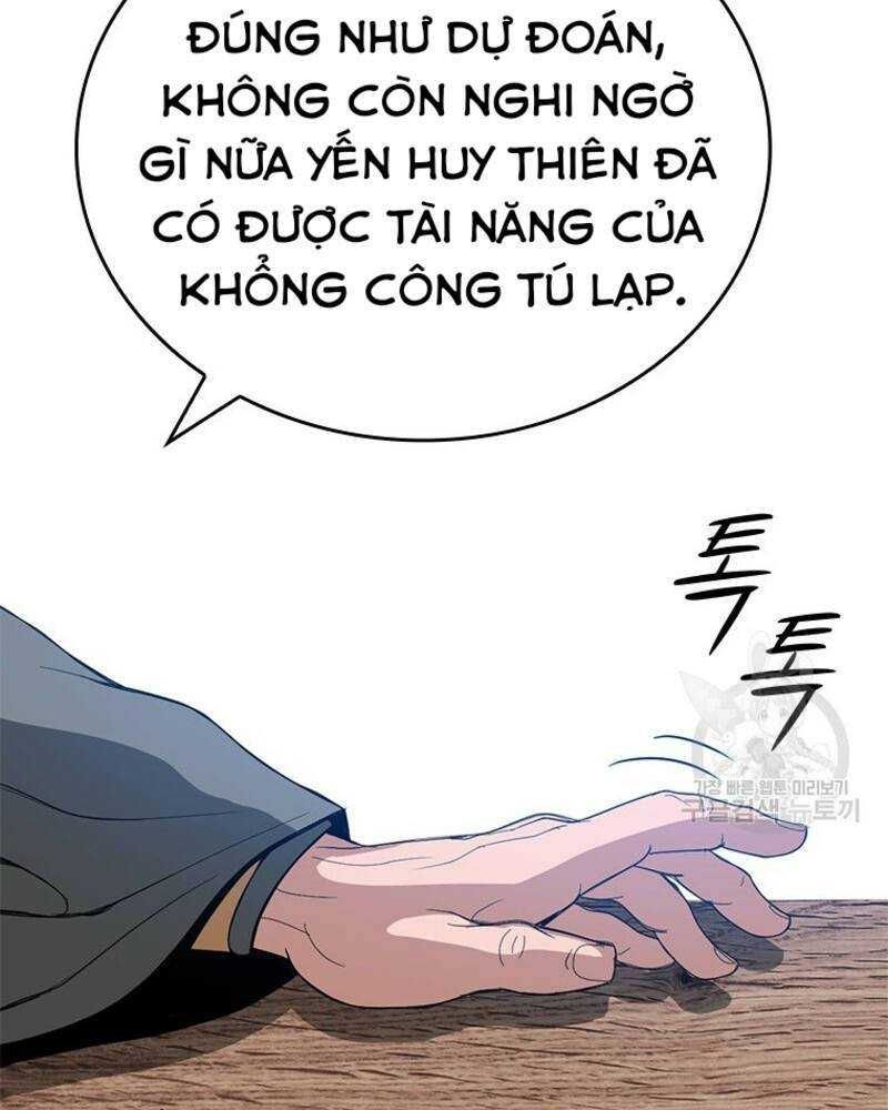 đọc truyện Vô Địch Vạn Quyền, Bất Khả Chiến Bại Chương 15 ảnh 91 tại Truyện Dạ Ký