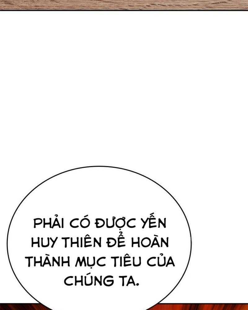 đọc truyện Vô Địch Vạn Quyền, Bất Khả Chiến Bại Chương 15 ảnh 92 tại Truyện Dạ Ký
