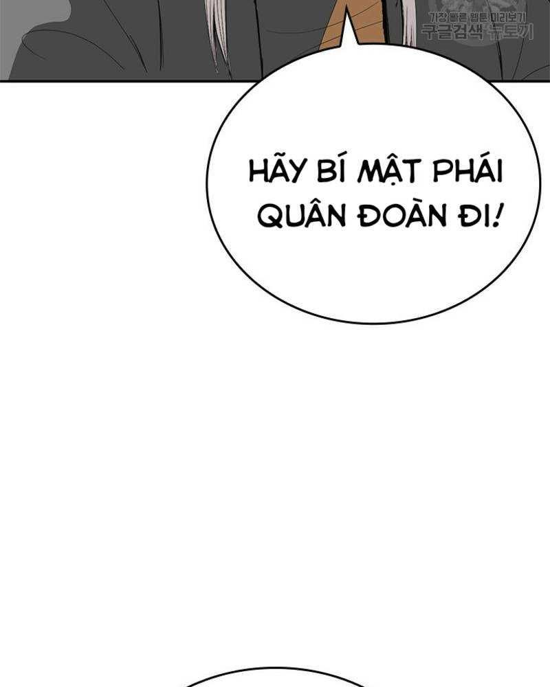 đọc truyện Vô Địch Vạn Quyền, Bất Khả Chiến Bại Chương 15 ảnh 94 tại Truyện Dạ Ký