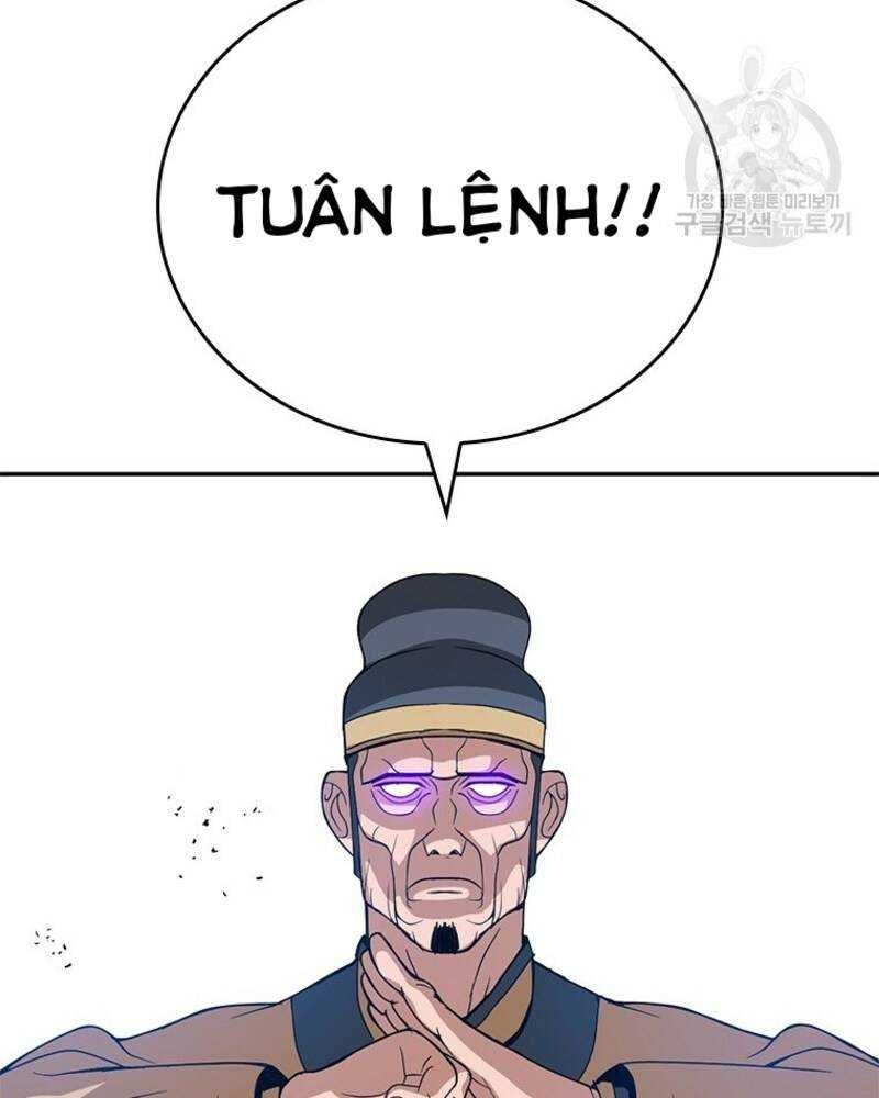 đọc truyện Vô Địch Vạn Quyền, Bất Khả Chiến Bại Chương 15 ảnh 95 tại Truyện Dạ Ký