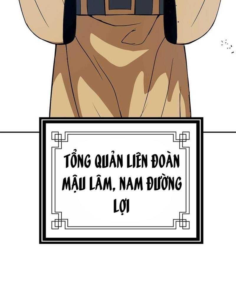 đọc truyện Vô Địch Vạn Quyền, Bất Khả Chiến Bại Chương 15 ảnh 97 tại Truyện Dạ Ký