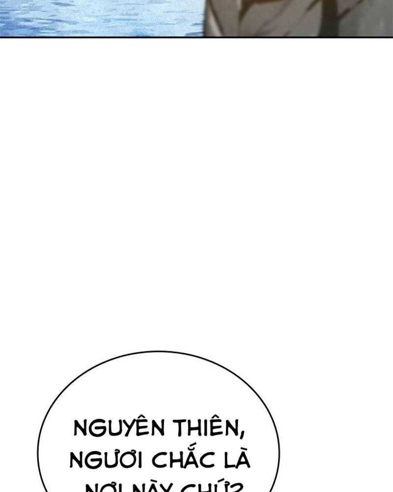 đọc truyện Vô Địch Vạn Quyền, Bất Khả Chiến Bại Chương 15 ảnh 100 tại Truyện Dạ Ký