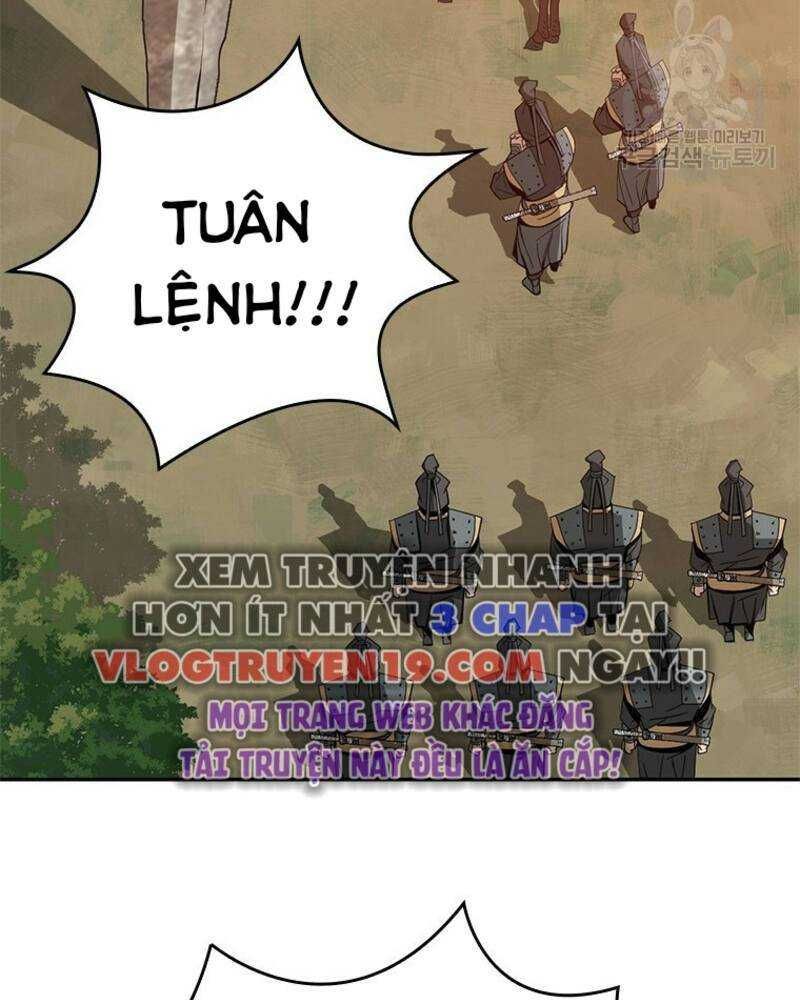đọc truyện Vô Địch Vạn Quyền, Bất Khả Chiến Bại Chương 16 ảnh 102 tại Truyện Dạ Ký