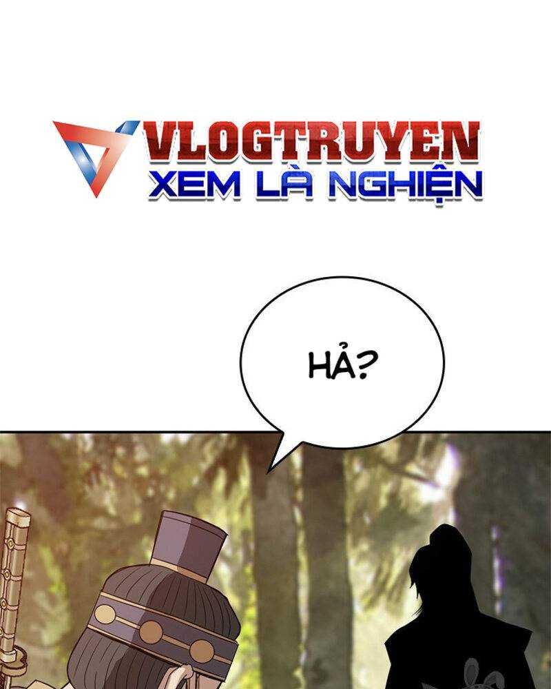 đọc truyện Vô Địch Vạn Quyền, Bất Khả Chiến Bại Chương 16 ảnh 107 tại Truyện Dạ Ký