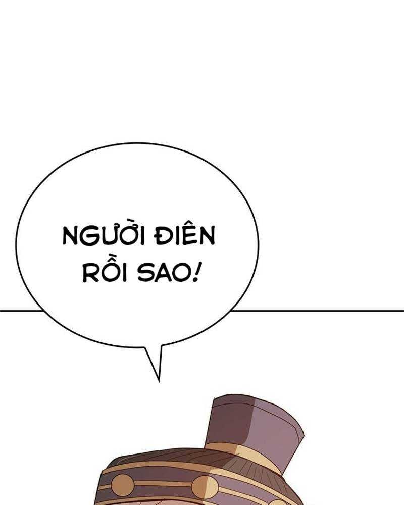 đọc truyện Vô Địch Vạn Quyền, Bất Khả Chiến Bại Chương 16 ảnh 109 tại Truyện Dạ Ký