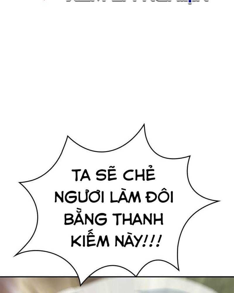 đọc truyện Vô Địch Vạn Quyền, Bất Khả Chiến Bại Chương 16 ảnh 116 tại Truyện Dạ Ký