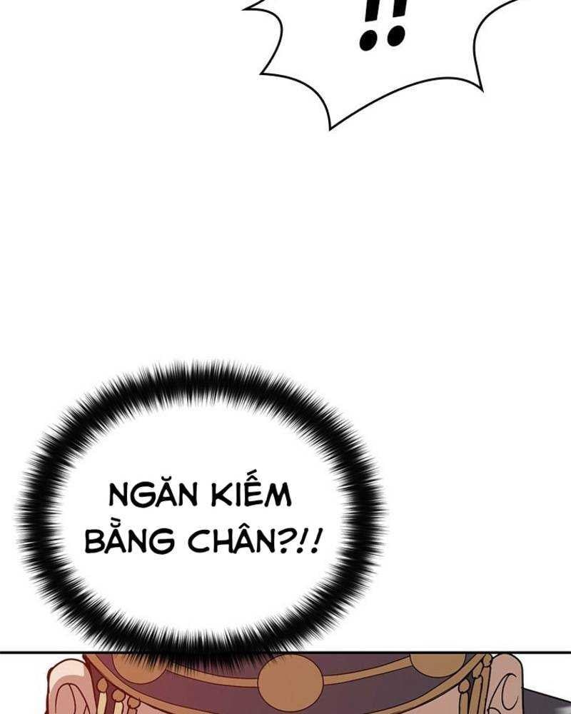 đọc truyện Vô Địch Vạn Quyền, Bất Khả Chiến Bại Chương 16 ảnh 120 tại Truyện Dạ Ký