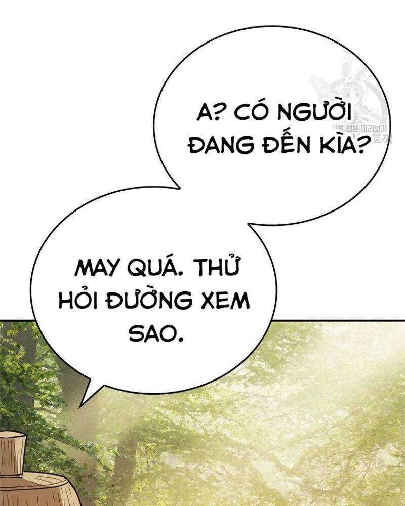 đọc truyện Vô Địch Vạn Quyền, Bất Khả Chiến Bại Chương 16 ảnh 13 tại Truyện Dạ Ký