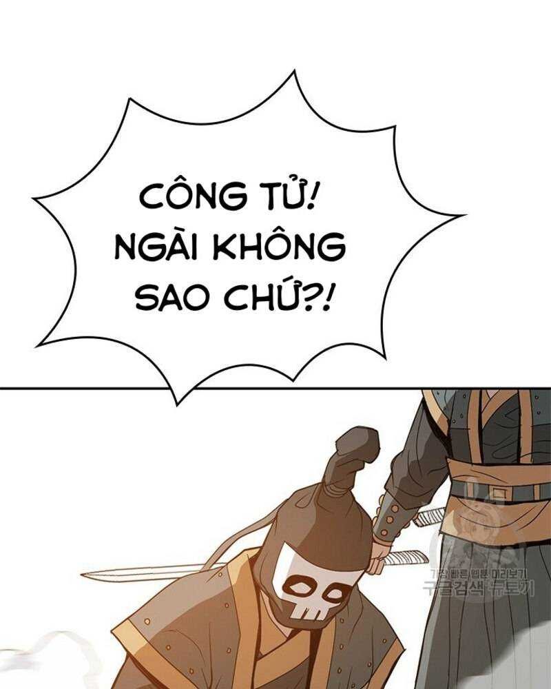 đọc truyện Vô Địch Vạn Quyền, Bất Khả Chiến Bại Chương 16 ảnh 130 tại Truyện Dạ Ký
