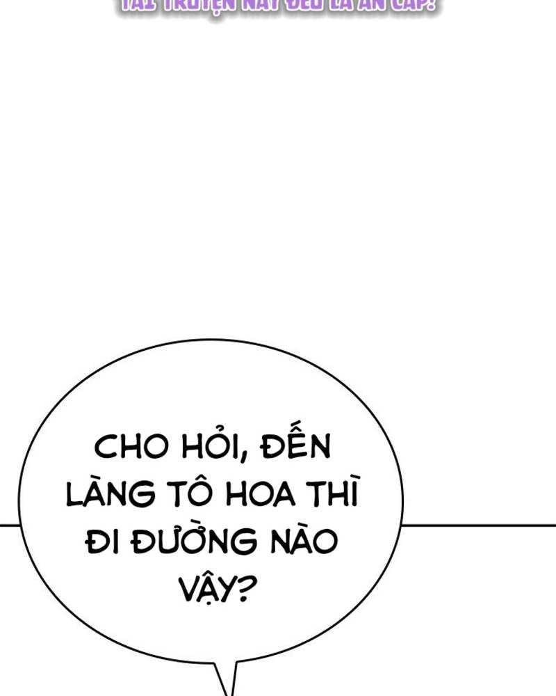 đọc truyện Vô Địch Vạn Quyền, Bất Khả Chiến Bại Chương 16 ảnh 15 tại Truyện Dạ Ký