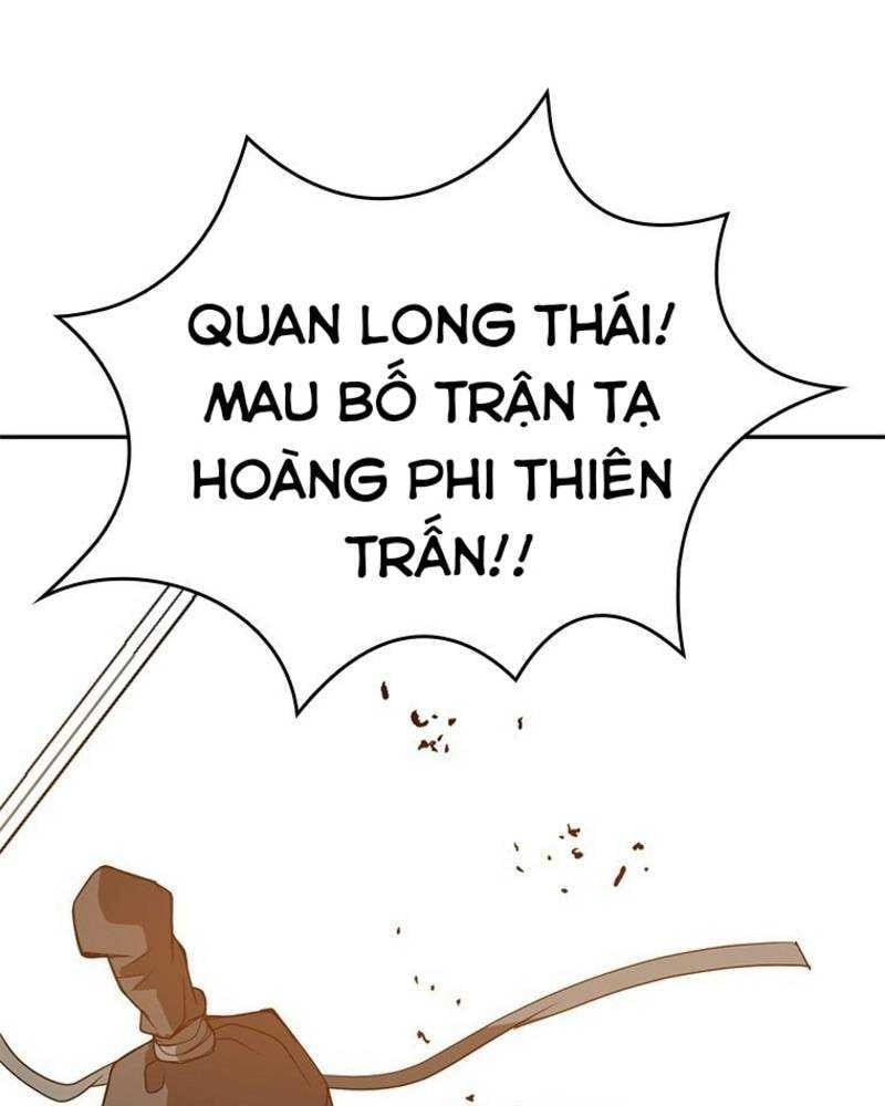 đọc truyện Vô Địch Vạn Quyền, Bất Khả Chiến Bại Chương 16 ảnh 147 tại Truyện Dạ Ký