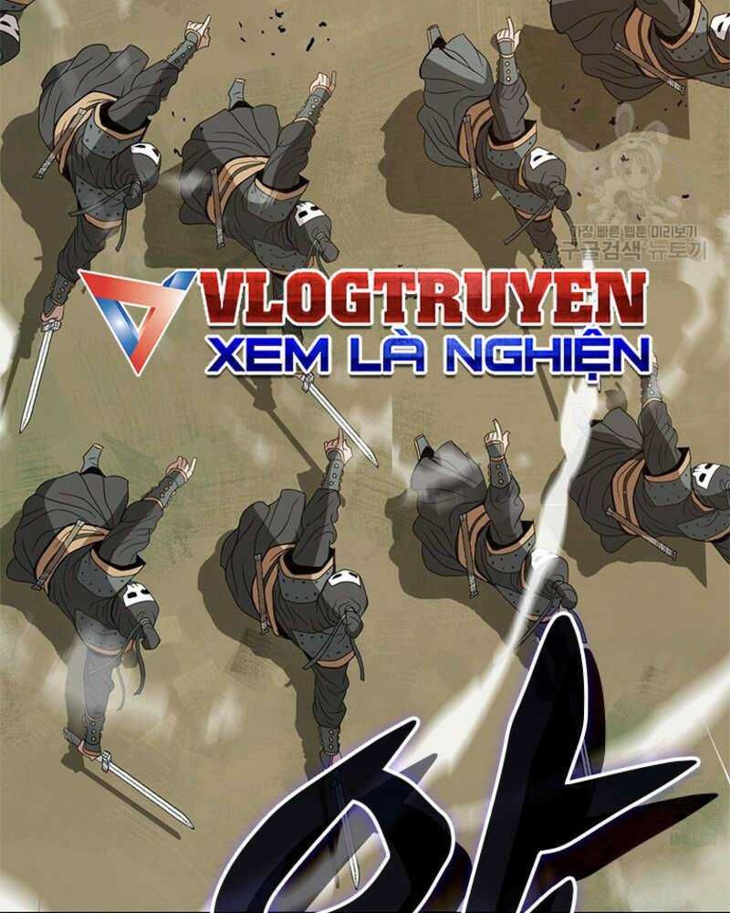 đọc truyện Vô Địch Vạn Quyền, Bất Khả Chiến Bại Chương 16 ảnh 153 tại Truyện Dạ Ký