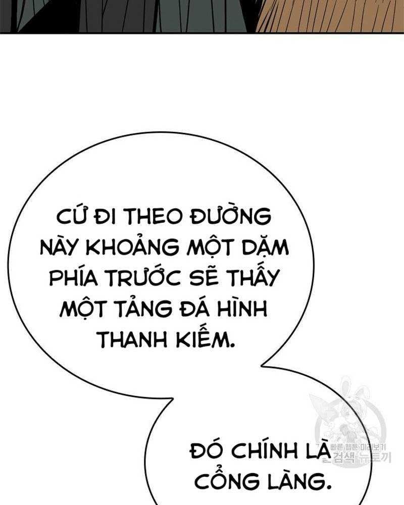 đọc truyện Vô Địch Vạn Quyền, Bất Khả Chiến Bại Chương 16 ảnh 17 tại Truyện Dạ Ký