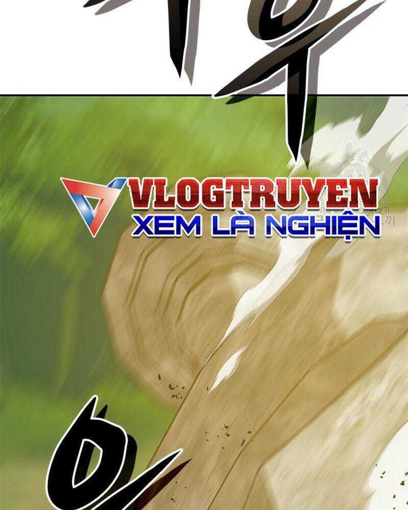 đọc truyện Vô Địch Vạn Quyền, Bất Khả Chiến Bại Chương 16 ảnh 163 tại Truyện Dạ Ký