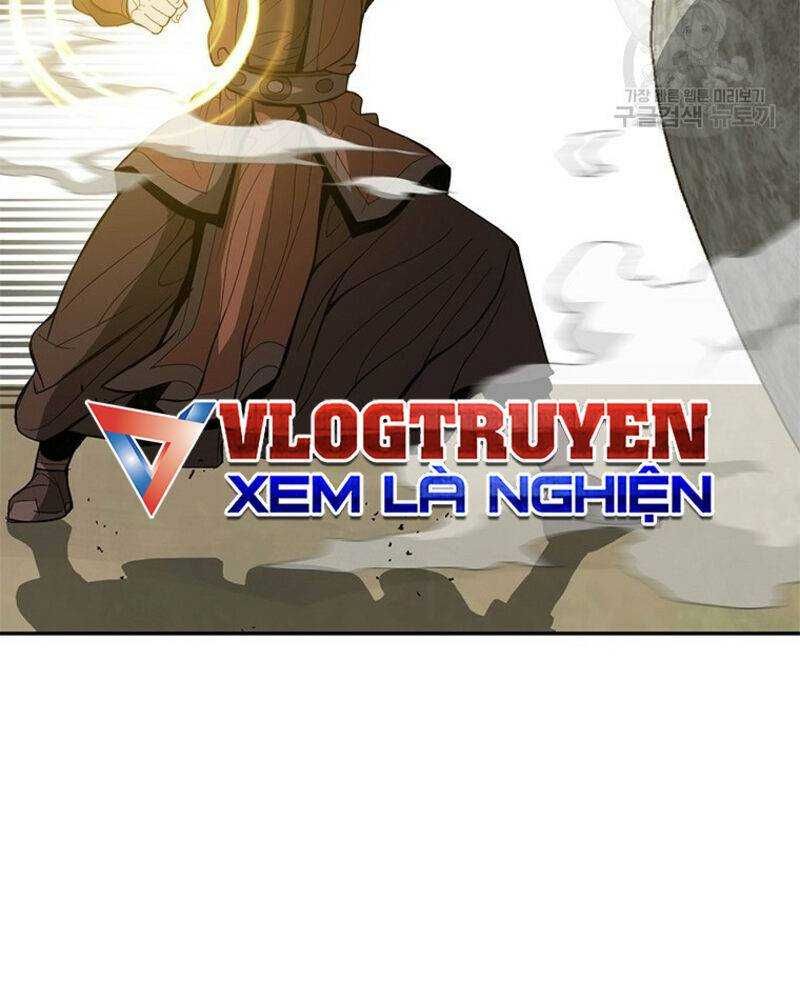 đọc truyện Vô Địch Vạn Quyền, Bất Khả Chiến Bại Chương 16 ảnh 170 tại Truyện Dạ Ký
