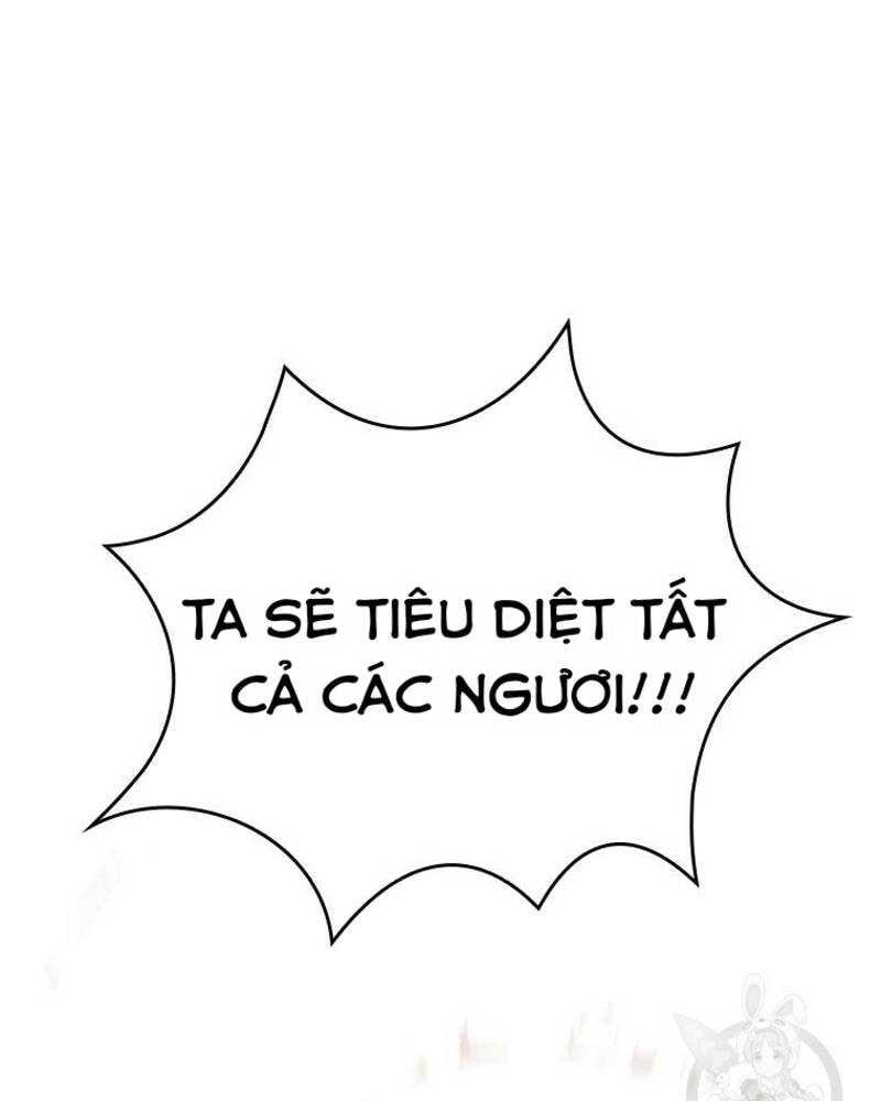 đọc truyện Vô Địch Vạn Quyền, Bất Khả Chiến Bại Chương 16 ảnh 176 tại Truyện Dạ Ký