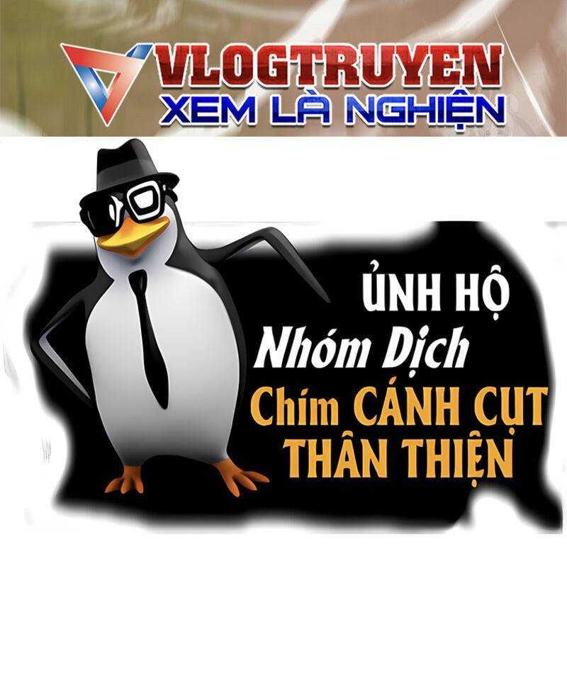 đọc truyện Vô Địch Vạn Quyền, Bất Khả Chiến Bại Chương 16 ảnh 180 tại Truyện Dạ Ký