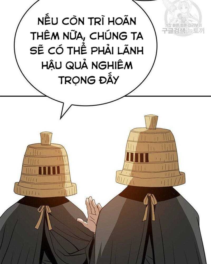 đọc truyện Vô Địch Vạn Quyền, Bất Khả Chiến Bại Chương 16 ảnh 30 tại Truyện Dạ Ký