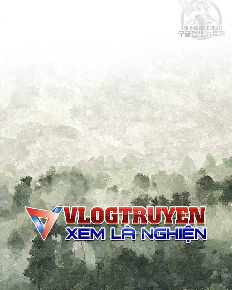 đọc truyện Vô Địch Vạn Quyền, Bất Khả Chiến Bại Chương 16 ảnh 39 tại Truyện Dạ Ký