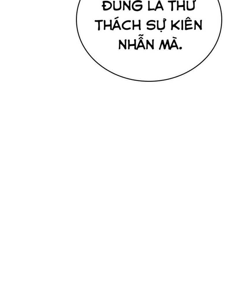 đọc truyện Vô Địch Vạn Quyền, Bất Khả Chiến Bại Chương 16 ảnh 44 tại Truyện Dạ Ký