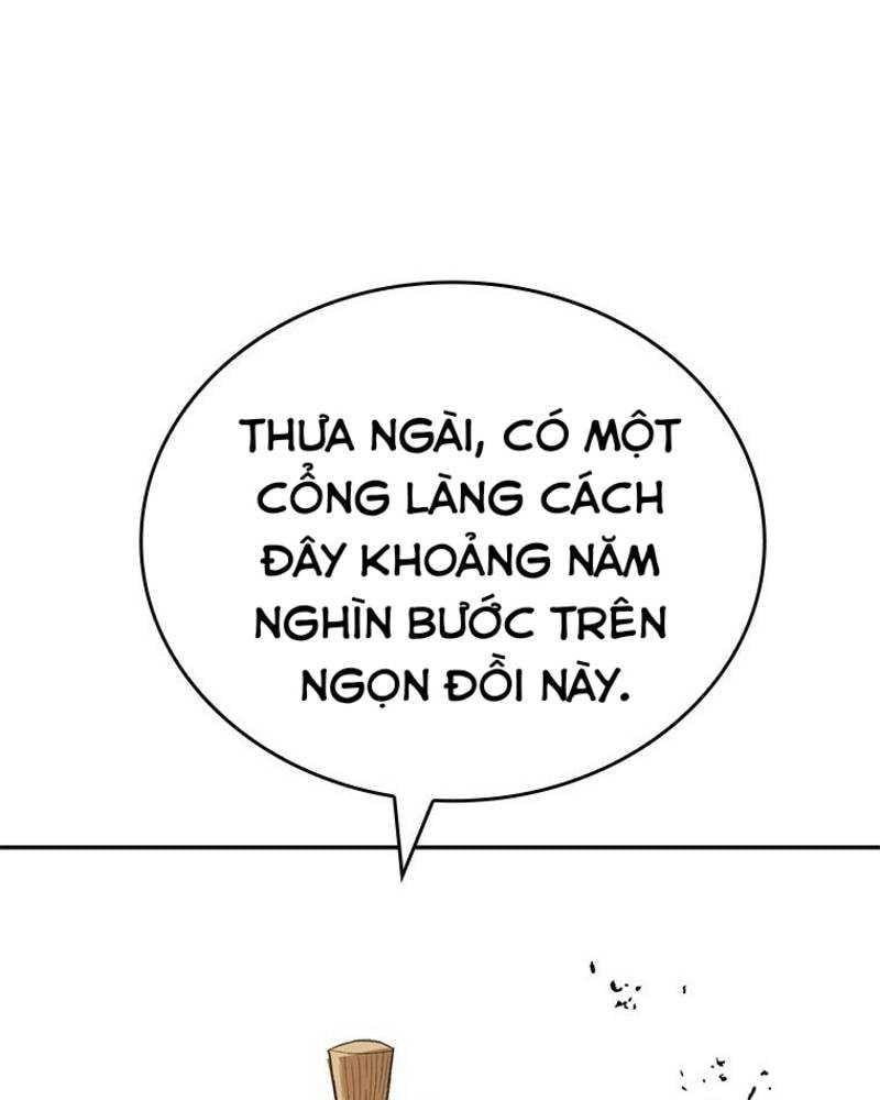 đọc truyện Vô Địch Vạn Quyền, Bất Khả Chiến Bại Chương 16 ảnh 48 tại Truyện Dạ Ký