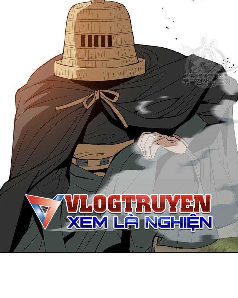 đọc truyện Vô Địch Vạn Quyền, Bất Khả Chiến Bại Chương 16 ảnh 49 tại Truyện Dạ Ký