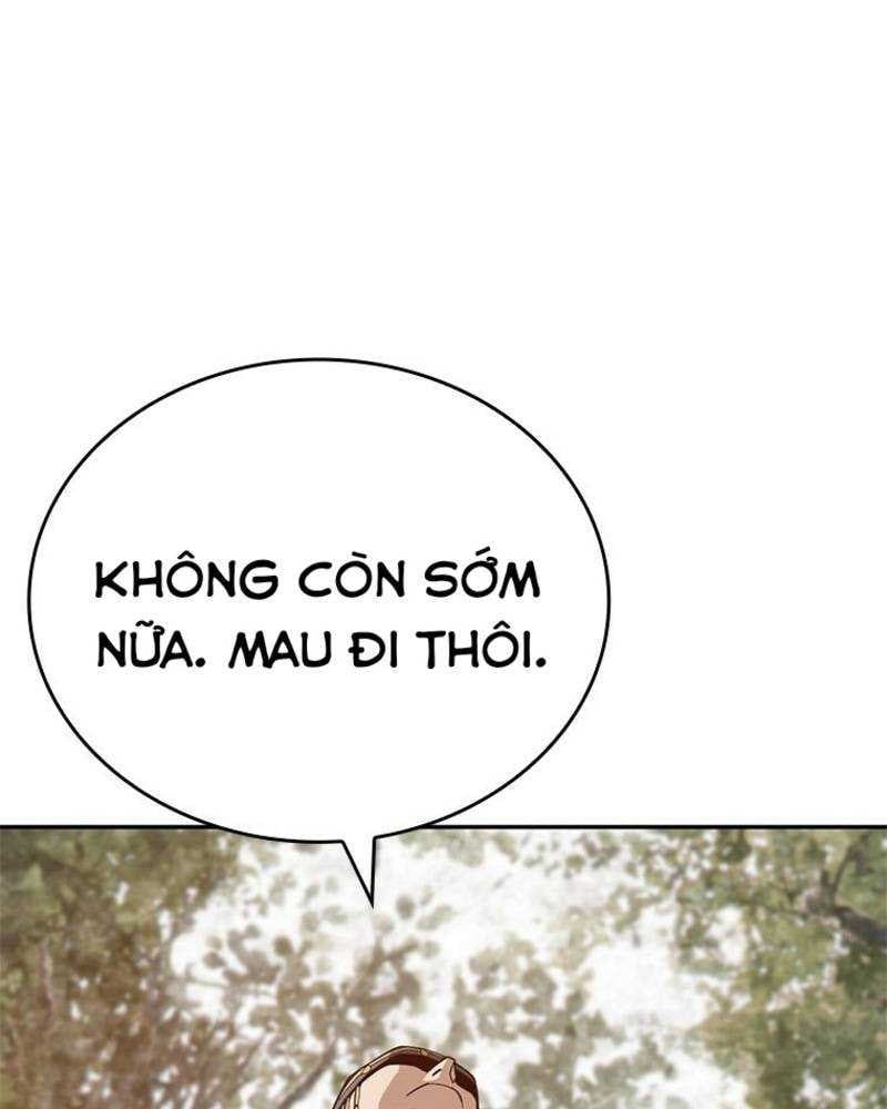đọc truyện Vô Địch Vạn Quyền, Bất Khả Chiến Bại Chương 16 ảnh 50 tại Truyện Dạ Ký