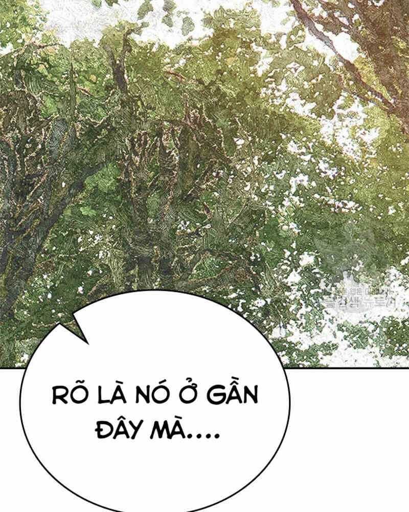 đọc truyện Vô Địch Vạn Quyền, Bất Khả Chiến Bại Chương 16 ảnh 6 tại Truyện Dạ Ký