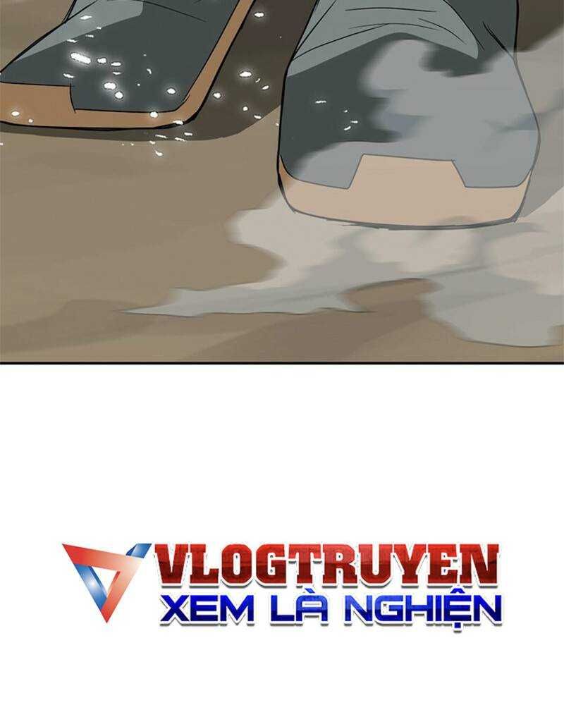 đọc truyện Vô Địch Vạn Quyền, Bất Khả Chiến Bại Chương 16 ảnh 56 tại Truyện Dạ Ký